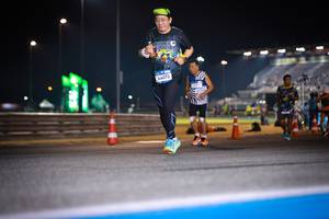 BIB: 
                            <button type="button" onclick="openModal(22953377)" class="btn btn-primary btn-sm float-right btn-popup" data-toggle="modal" data-target=".modal-high-quality">
                        <i class="fas fa-shopping-cart"></i> Add to Cart
                    </button>
                                            <button type="button" onclick="isThisMe(22953377, true)" class="btn btn-success btn-sm float-right btn-popup btn-isme hidden" data-toggle="tooltip" data-placement="bottom" title="นี่คือรูปของคุณใช่ไหม คลิกที่นี่เพื่อเอาเข้าอัลบั้ม">
                        <i class="fas fa-plus"></i> Add to album
                    </button>
                    <button type="button" onclick="isThisMe(22953377, false)" class="btn btn-warning btn-sm float-right btn-popup btn-isnotme hidden">
                        <i class="fas fa-ban"></i> Remove from album
                    </button>